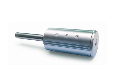 Tidland Great Expansion Leaf Shaft - maxcessintl.com