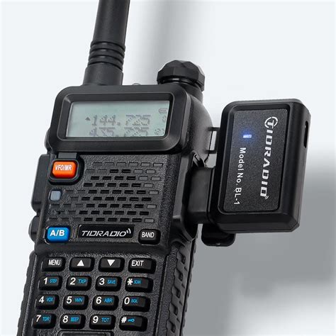 Tidradio - At the official Tidradio website, get the latest H8 and other two-way radio info. Tidradio allows radio enthusiasts to explore radio performance uses while keeping with its great …