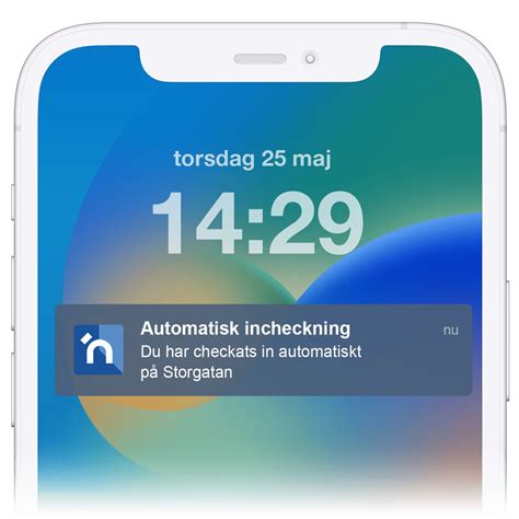Tidrapportering app gratis