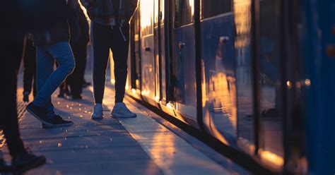 Tidtabell linje X4 - V&auml;sttrafik