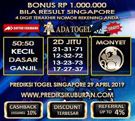 Tidur dikuburan prediksi togel hongkong. Toto bagus singapura hari.