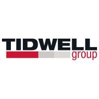 Tidwell Group LinkedIn