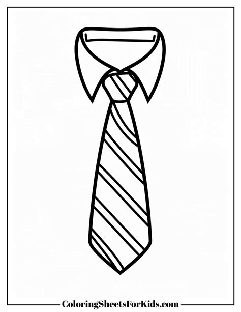 Coloring Pages Of Batman