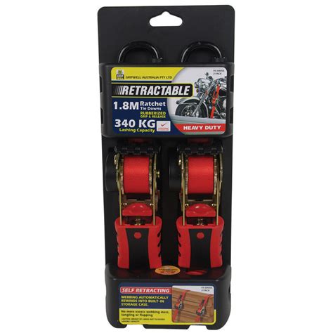 Tie Downs Supercheap Auto New Zealand