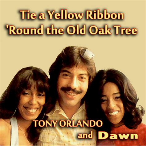 Tie a yellow ribbon. Things To Know About Tie a yellow ribbon. 