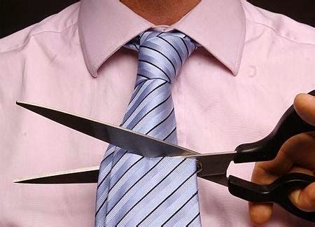 Tie breakers. Things To Know About Tie breakers. 