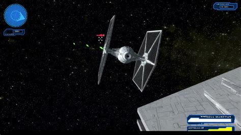 Tie pilot model gmod. gsm, .  Models Included: - Tie Pilot - Specialist ...