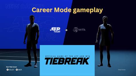 Tiebreak Plus Career Mode Cheat Engine