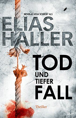Tiefer fall thriller elias haller ebook. - Solutions manual signals and systems with matlab.