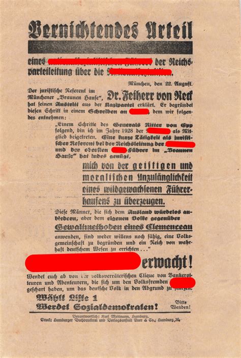 Tiegel akt drei aktive führer antworten. - Zagadnienia nieprzystosowania społecznego i przestępczości w polsce.