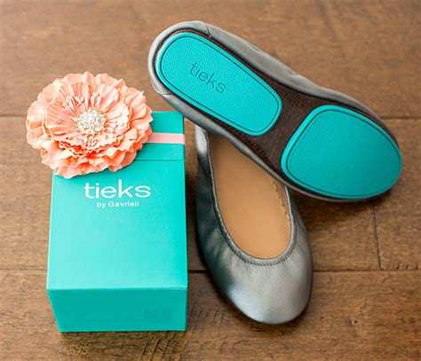 Tieks 30 Off Coupon & Tieks Coupons April 2024 - HotDeals.com