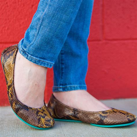 Tieks reviews. Reviews #tieks O Titan goddess of light and luster, she who bestows resplendent gleam upon gold and bequeaths hope and promise to humanity through light—reveal your golden glory in Theía Tieks, this Thursday, 11/23 at 9pm PST through Monday, 11/27 at 9pm PST.* 