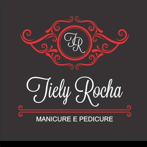 Tiely Rocha Onlyfans Leak (SEX) 💦 61 Vids