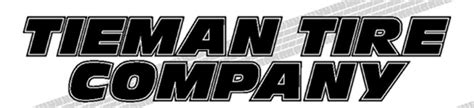 Tieman tire. Things To Know About Tieman tire. 