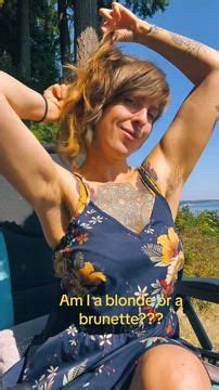 💋 Tiemedownsailor Onlyfans Leaked [SEX VIDEO]