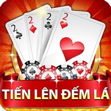 Tien Len Dem La APK Download for Android 
