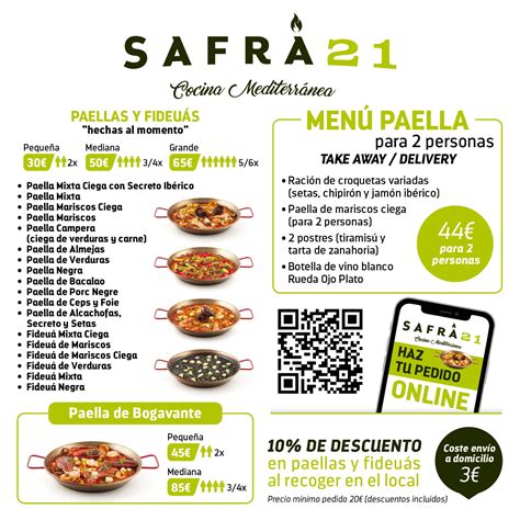 Tienda Online de safra