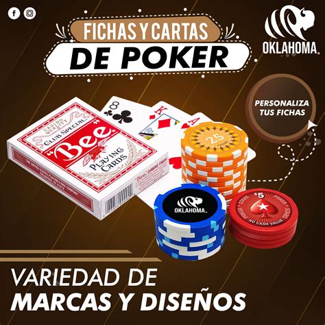 Tienda Poker Mexico