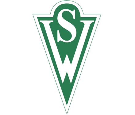 Tienda W - Santiago Wanderers