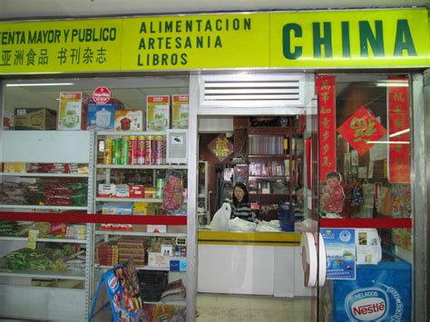 Tienda china. Tienda China Plus is on Facebook. Join Facebook to connect with Tienda China Plus and others you may know. Facebook gives people the power to share and makes the world more open and connected. 
