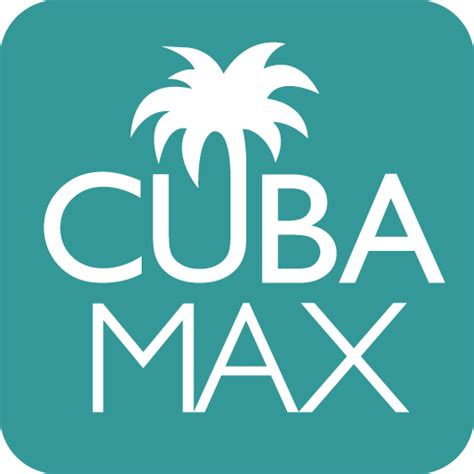 Tienda cubamax. Things To Know About Tienda cubamax. 