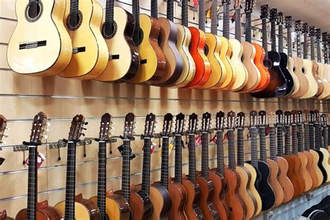 Tienda de instrumentos musicales cerca de mi. Things To Know About Tienda de instrumentos musicales cerca de mi. 