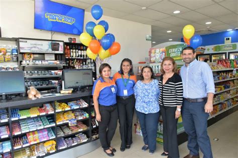 Tienda express. Things To Know About Tienda express. 