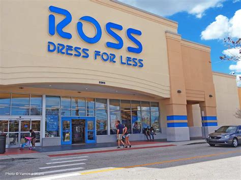 Tienda ross. Western Union Hours. 3.8. H & R Block Hours. 4.2. Ross Stores at 5508 San Bernardo Ave, Laredo, TX 78041: store location, business hours, driving direction, map, phone number and other services. 