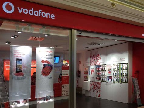 Tienda vodafone cerca de mi. India's telecom sector is heavily dependent on both Huawei and ZTE mainly because they are more economical compared to other options. Amid border tension with China, India is repor... 