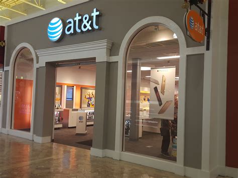 Tiendas at&t abiertas hoy. Things To Know About Tiendas at&t abiertas hoy. 