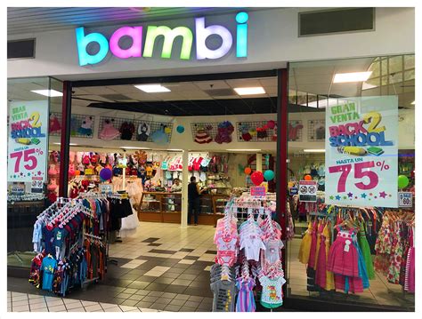 Las vestimentas típicas, folklóricas e internacionales, para tus chic@s las encuentras en Bambi Precios $15.99 hasta $29.99 (incluyendo vestimenta de adultos para maestros) Tamaños dentro.... 
