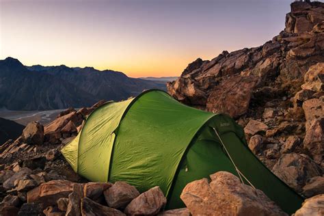 Tiendas de Campaña: Una Guía Completa para Aprender Spanish for Tent