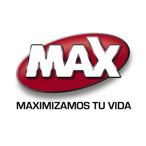 Tiendas max. Tiendas MAX. 4,507 likes. Appliances 