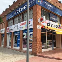 Tiendas y comercios en Totana Páginas Amarillas