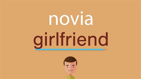 Tienes novia in english. When it comes to finding the right Spanish to English translators for your projects, it can be a daunting task. With so many options out there, it can be difficult to know which on... 