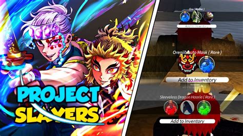 Project Slayers Tier List - Best Demon Arts. Here are the top Demon Arts ranked on the Project Slayers tier list: 1. Thunderclap. Thunderclap is an S-tier Demon Art that excels in dealing damage to single targets. Its lightning-based attacks can stun enemies, making it easier to land critical hits.