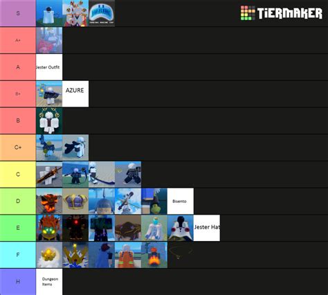 Tier list gpo. You can find more GPO codes by simply following and bookmarking our page. We regularly keep the list up to date with new and working codes. You can also check the game's official Roblox page. You can also head to their Discord channel and see if you can poke something out over there. Original article by Suchit Mohanty, updated by … 