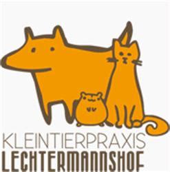 Tierarzt Kleintierpraxis Lechtermannshof Dr. Anja Schulz und Ulrike …