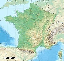 Tiercé - Wikipedia