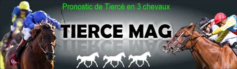 Tierce ordre abonne. .  <a href=https://alphalead.app/assets/images/zzopefr/index...