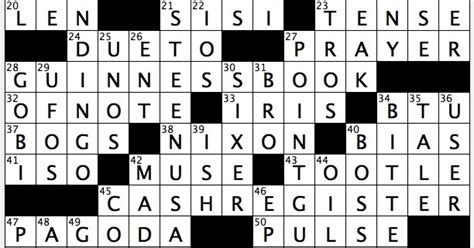 The Crossword Solver found 30 answers to "a buddhist temple or sacred building, typically in the form of a tiered tower (6)", 6 letters crossword clue. The Crossword Solver finds answers to classic crosswords and cryptic crossword puzzles. Enter the length or pattern for better results. Click the answer to find similar crossword clues.