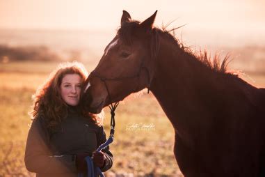 Tierosteopathie und Tierphysiotherapie Paderborner Land