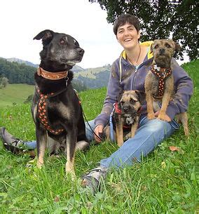 Tierpension Hofmatt, Boarding kennels in Gettnau - search.ch