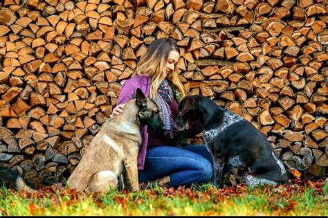 Tierphysiotherapie Nordheide – Clara Zenner