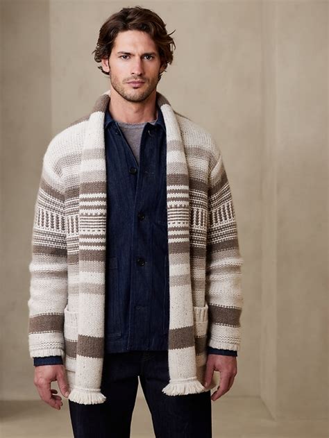 Tierra cashmere cardigan. Things To Know About Tierra cashmere cardigan. 