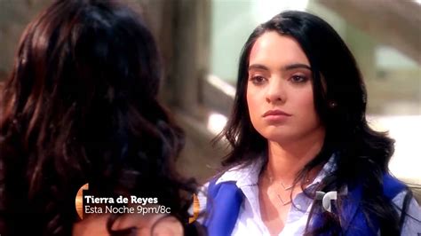 Tierra de reyes capitulo 104. .  <a href=http://orientations.asaphomehealth.com...