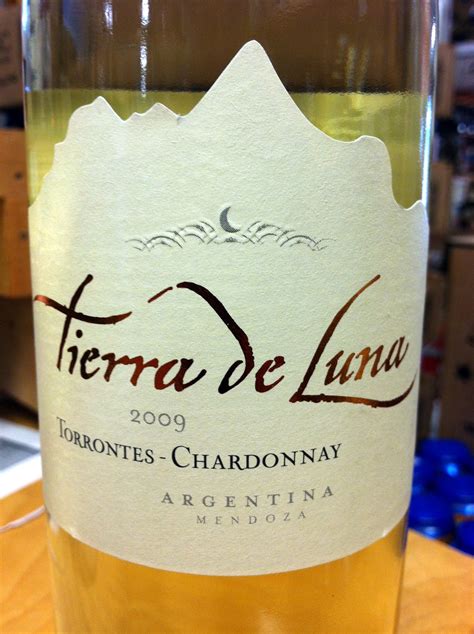 Tierra luna wine. Things To Know About Tierra luna wine. 
