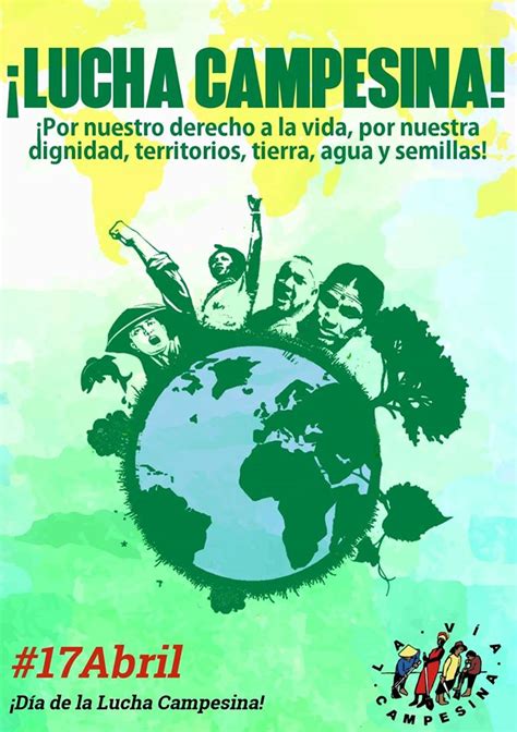 Tierra y conciencia campesina en tucumán. - Solutions manual for chapters 1 10 calculus with analytic geometry.