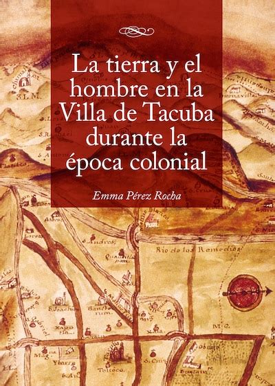Tierra y el hombre en la villa de tacuba durante la época colonial. - Matlab pour les ingénieurs de contrôle ogata.