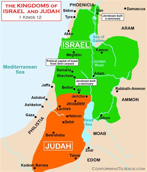 Ties of israel. Things To Know About Ties of israel. 